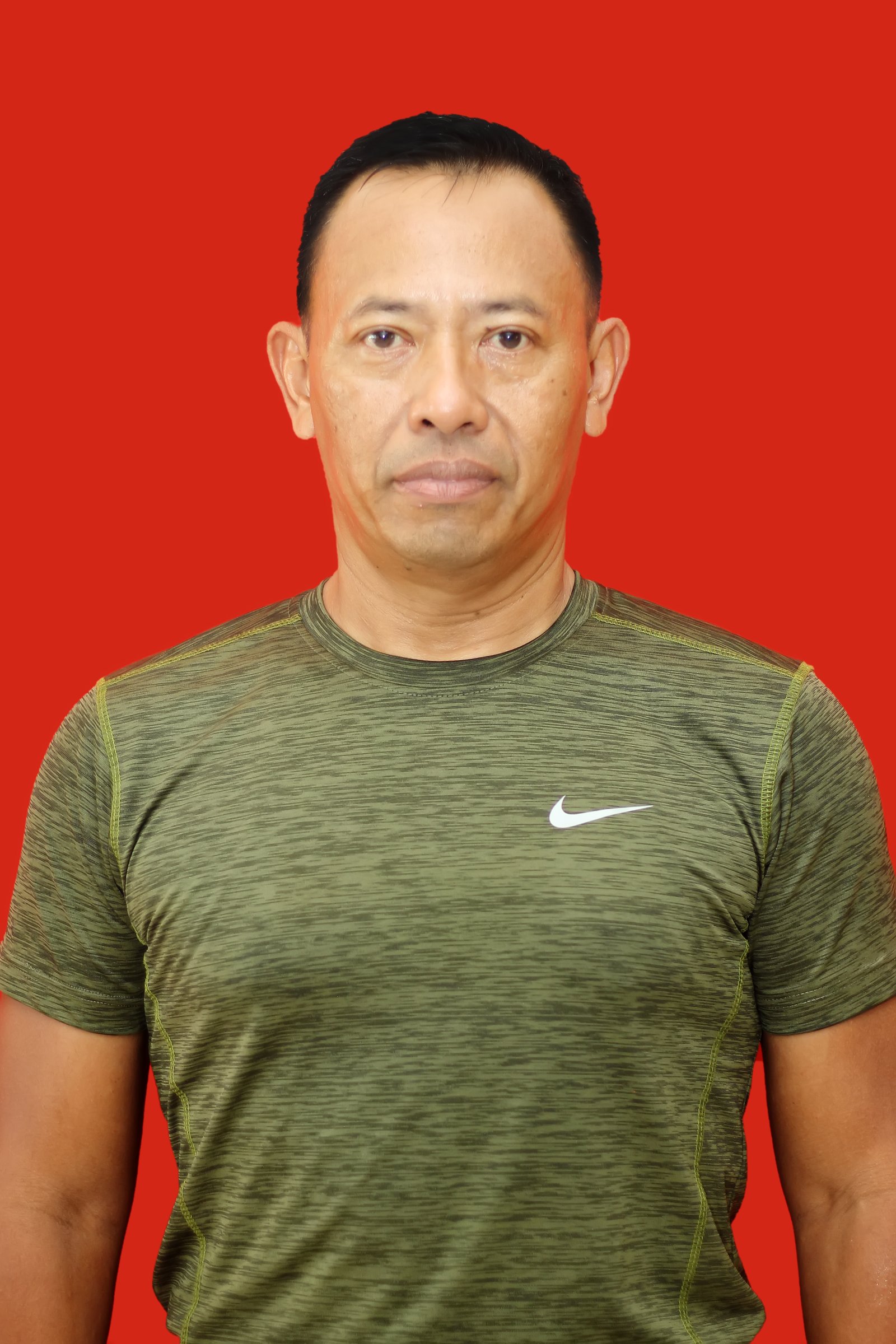 200x300